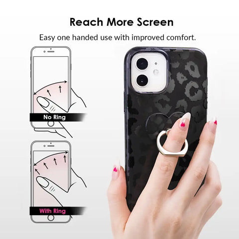 Starry Night Phone Ring