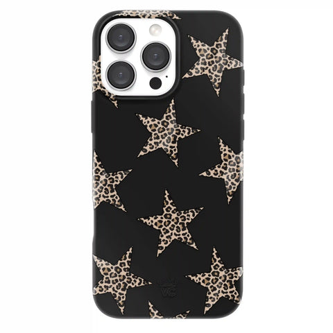 Rockstar Girlfriend iPhone Case