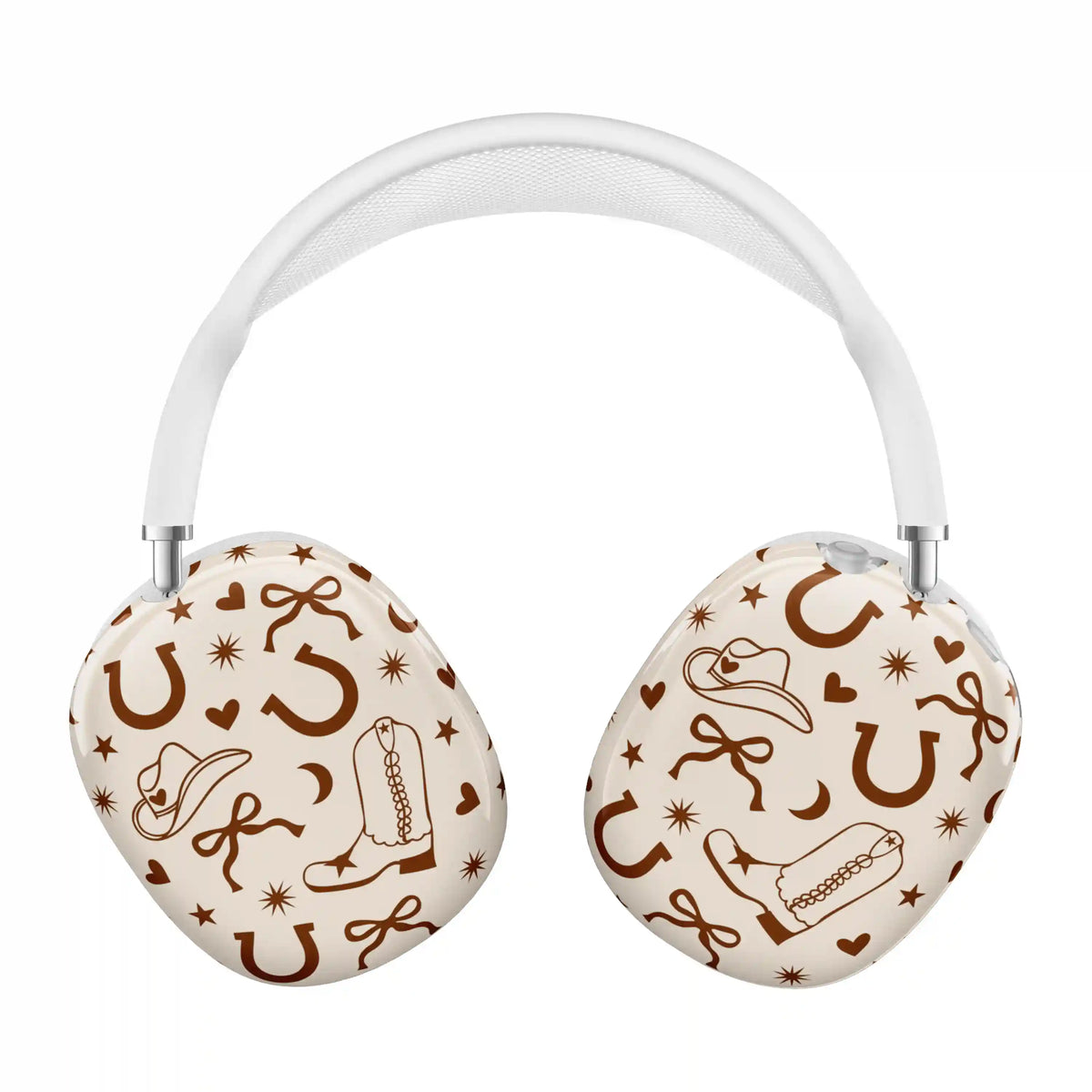 Rodeo Drive AirPod Max Case