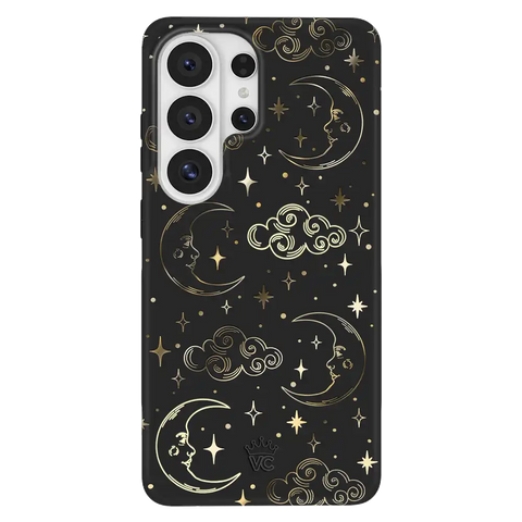 Night Sky Celestial Samsung Case