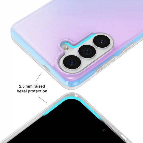 Nebula Samsung Galaxy Case