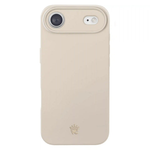 Sand Stone iPhone Case