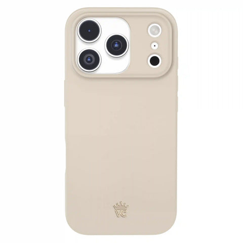 Sand Stone iPhone Case