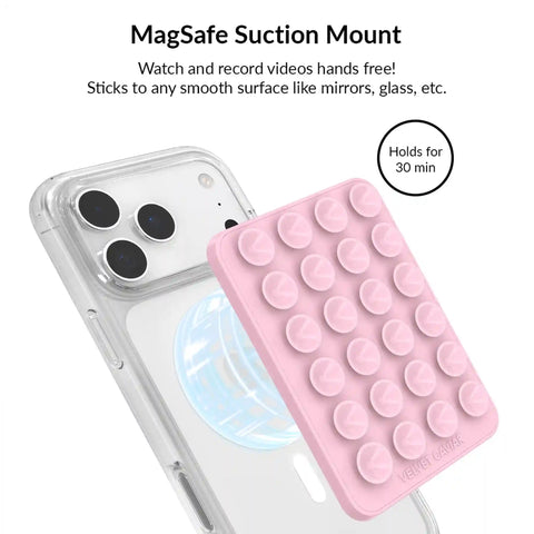 Spring Whimsy Stamps Glitter iPhone Bundle Set