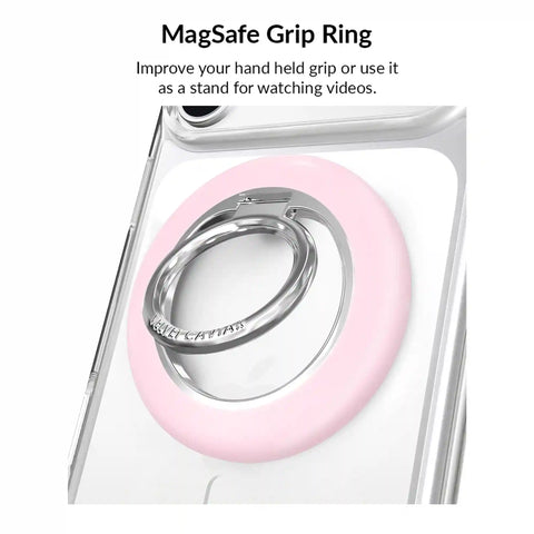 Strawberry Milk Jelly iPhone Bundle Set