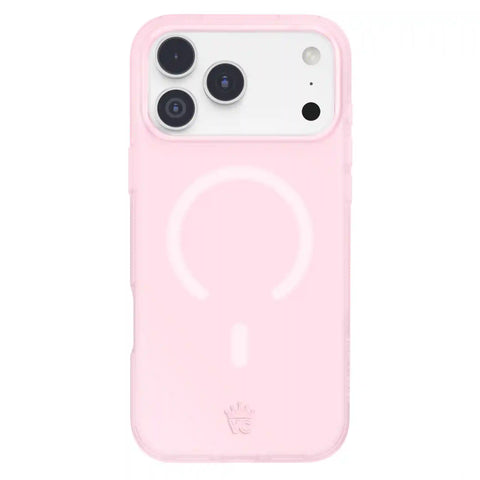 Strawberry Milk Jelly iPhone Case