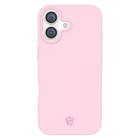 Strawberry Milk iPhone Case