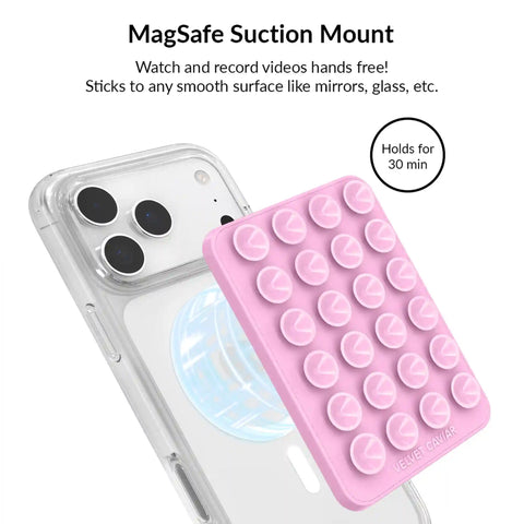 Sunkissed Stripes Glitter iPhone Bundle Set
