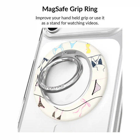 Tan Lines iPhone Bundle Set