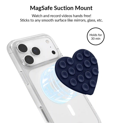 Widow’s Web Crystal iPhone Bundle Set