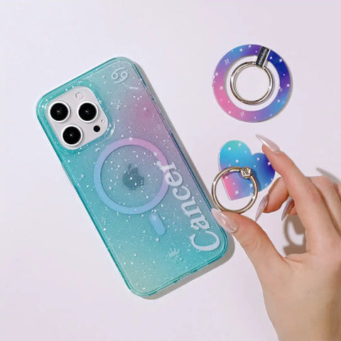 Sanctuary Phone Ring