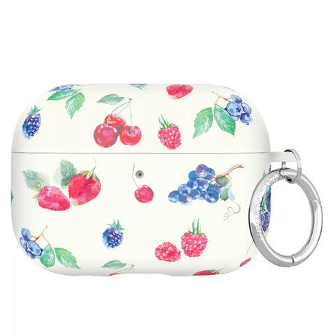 Berry Baby AirPod Case