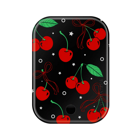 Cherry On Top Portable MagSafe Charger Power Pack