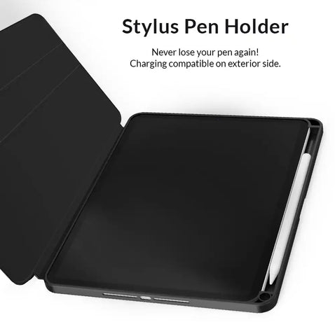Cowgirl iPad Case 2.0