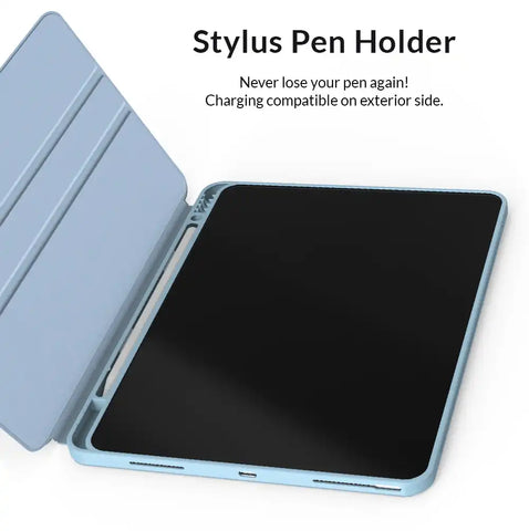 Holo Moonstone iPad Case 2.0