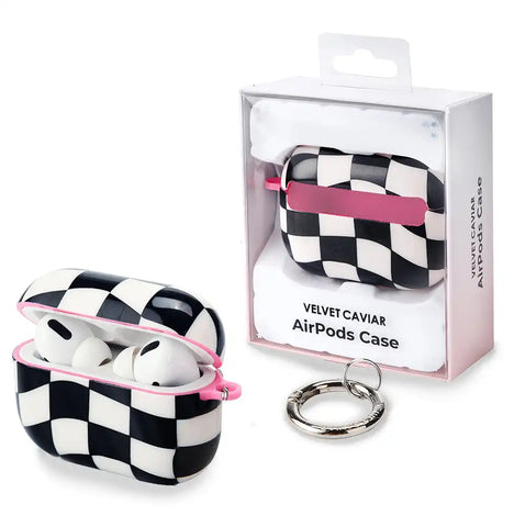 Vibe Check AirPod Case