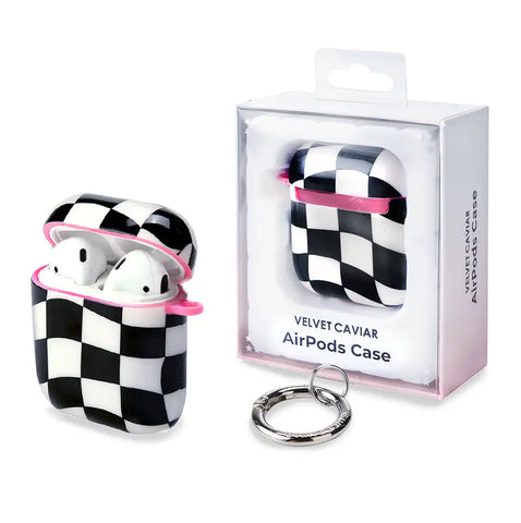Vibe Check AirPod Case