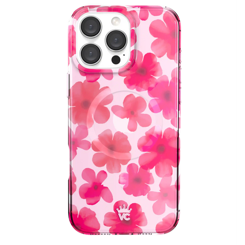 Cherry Blossom iPhone Case