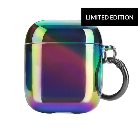 Midnight Nebula AirPod Case