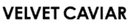 velvetcaviar.us.com