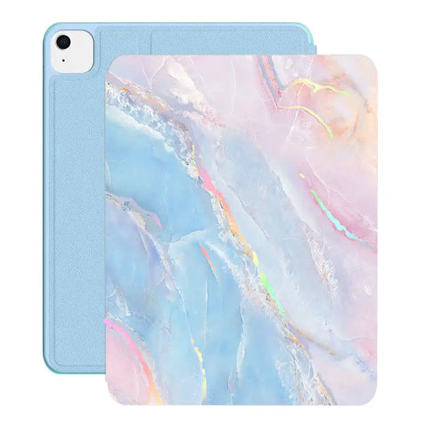 Holo Moonstone iPad Case 2.0