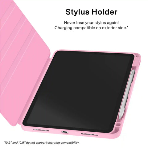Sweet Cherry iPad Case