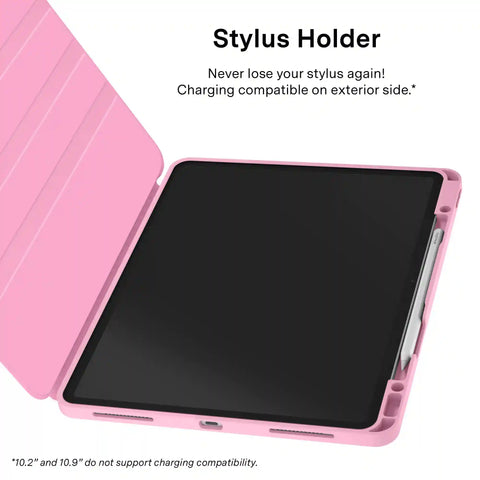 Cherry Blossom iPad Case