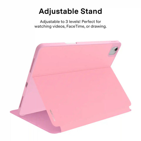 Sweet Cherry iPad Case