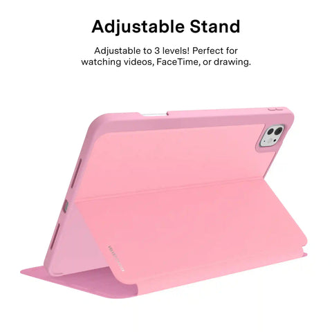 Sweet Cherry iPad Case