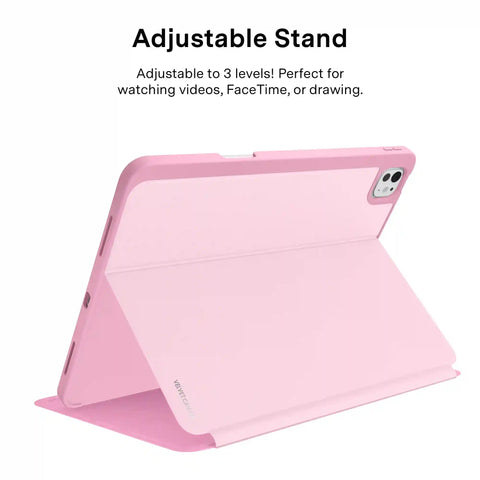 Cherry Blossom iPad Case