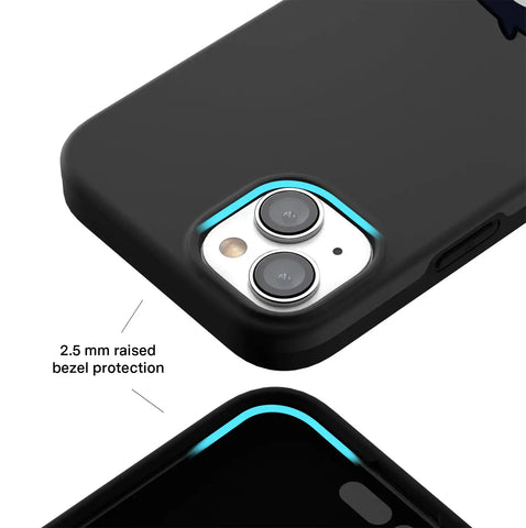Pudgy Penguins #6873 iPhone Case