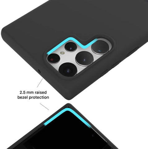 Pudgy Penguins #6873 Samsung Case