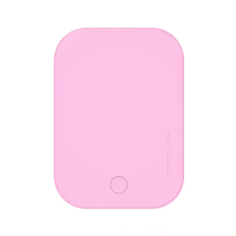 Pink Sugar Portable MagSafe Charger Power Pack