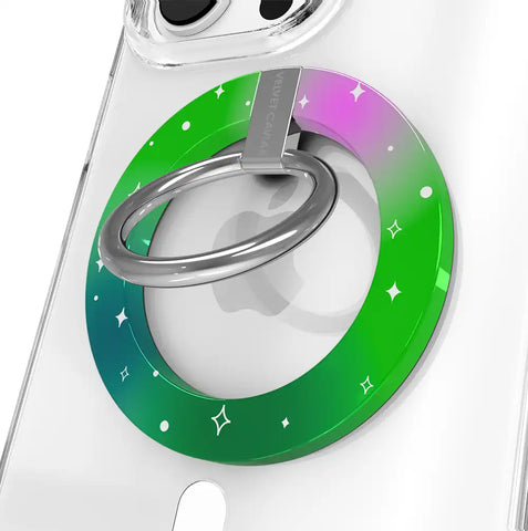 Sanctuary MagSafe Grip Ring