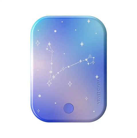 Sanctuary Zodiac Portable MagSafe Charger Power Pack