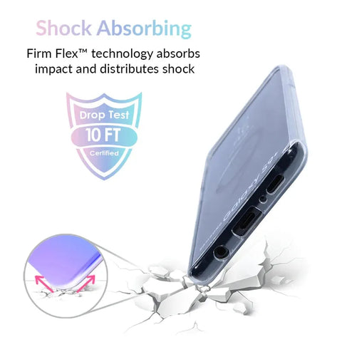 Nebula Samsung Galaxy Case