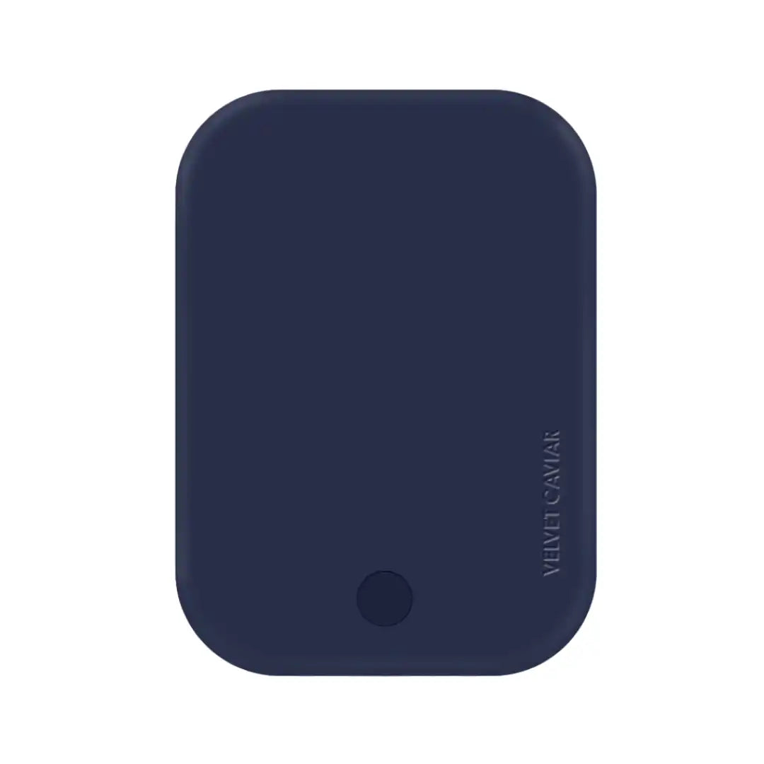 Admiral Navy Portable MagSafe Charger Power Pack