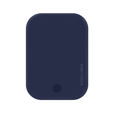 Admiral Navy Portable MagSafe Charger Power Pack