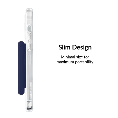 Admiral Navy Portable MagSafe Charger Power Pack