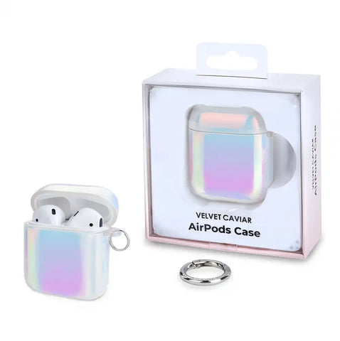 Nebula AirPod Case