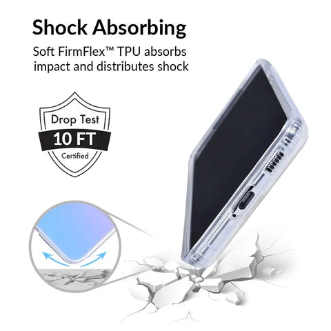 Nebula Samsung Galaxy Case