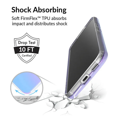 Nebula Samsung Galaxy Case