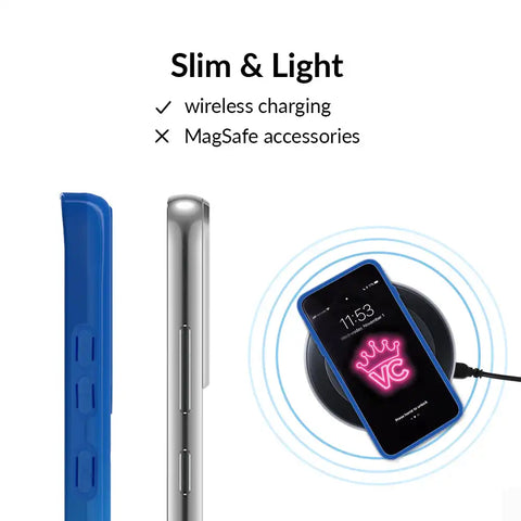 Playboy First Class Samsung Case