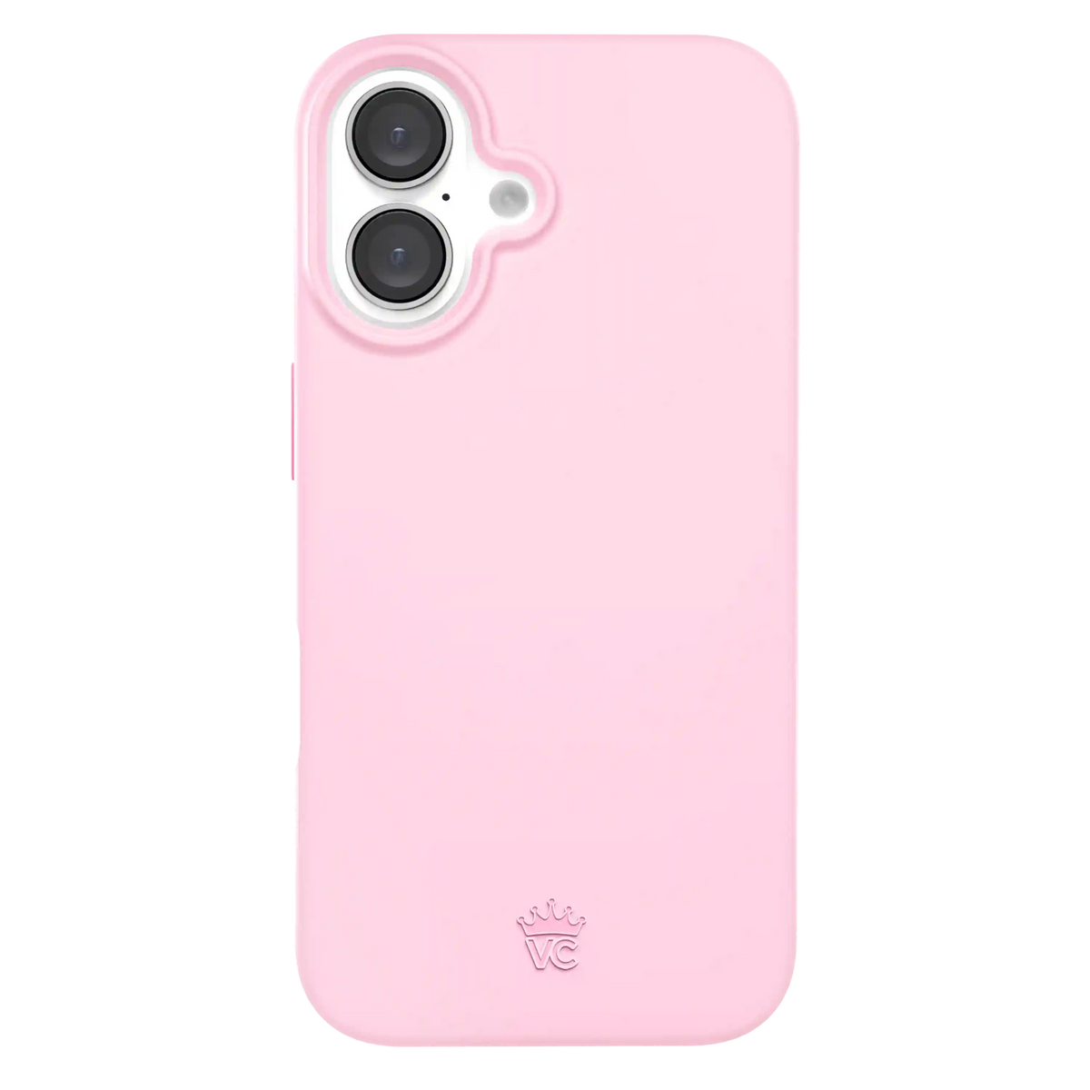 Strawberry Milk iPhone Case