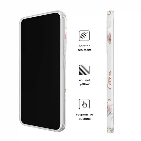 Coffee Please Samsung Case