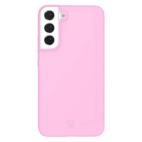 Pink Sugar Samsung Case