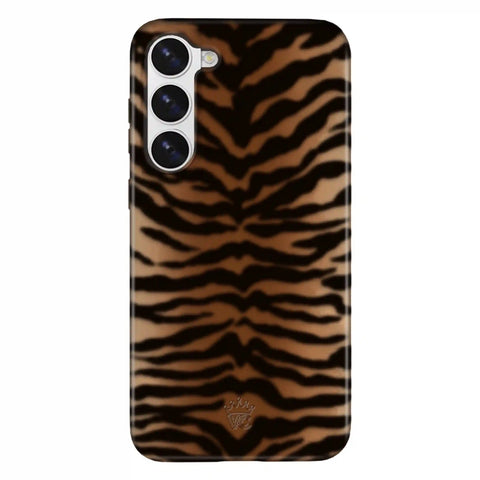 It Girl Tiger Samsung Case