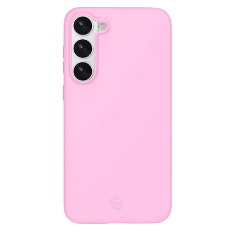 Pink Sugar Samsung Case