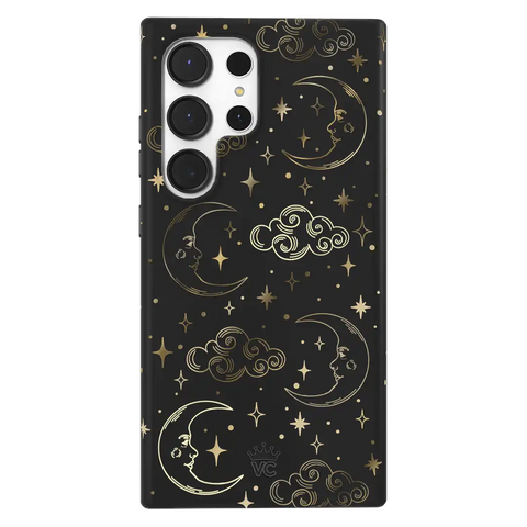 Night Sky Celestial Samsung Case