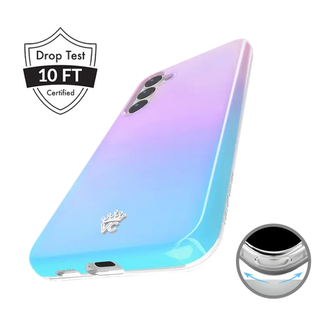 Nebula Samsung Galaxy Case